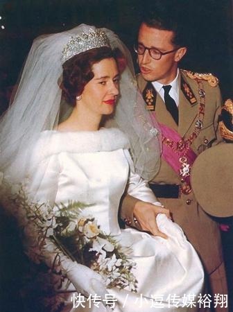 国家|此人从儿子手中抢来二十年王位，退休后钱不够花，儿子：拒绝补助