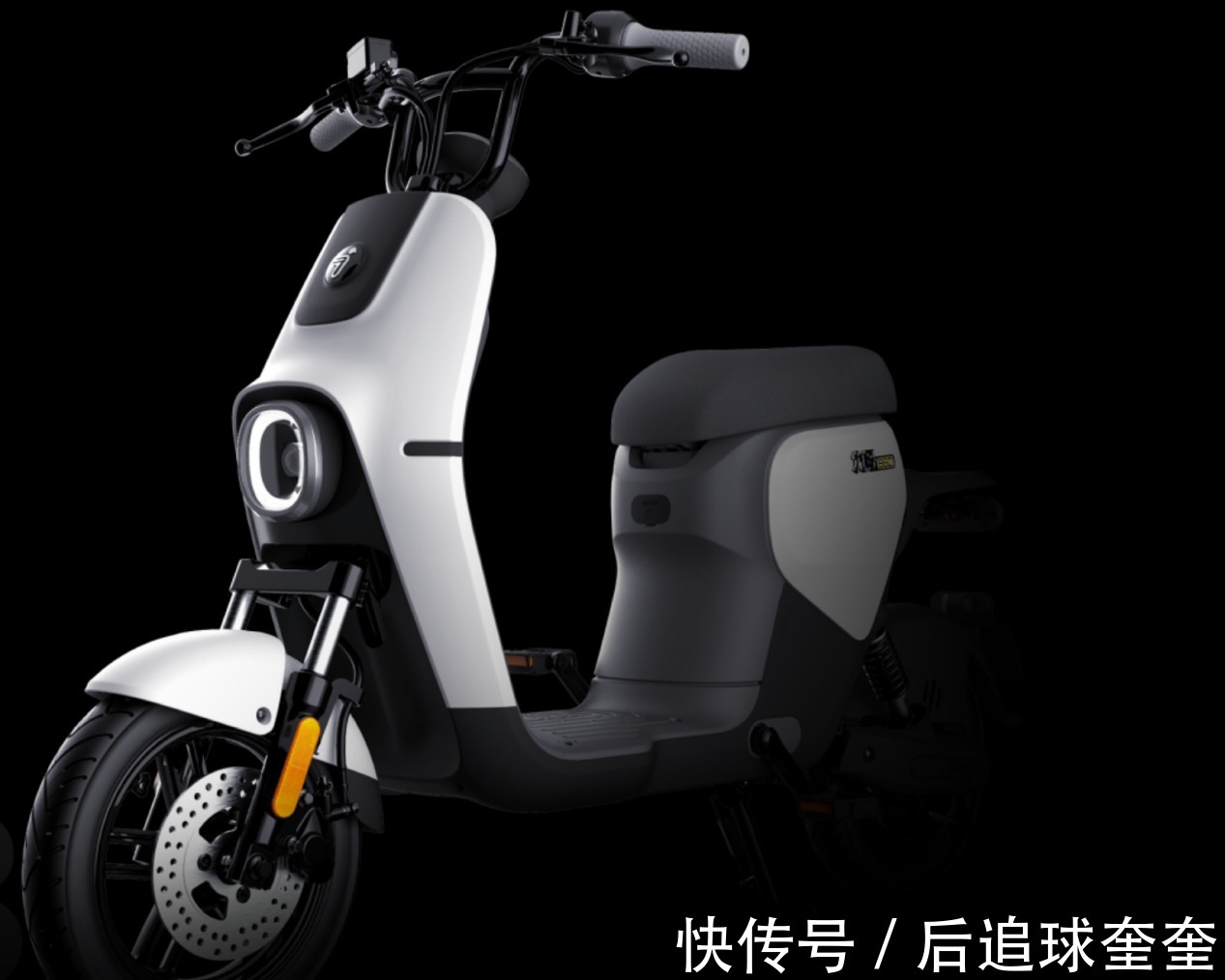 中国企业|九号公司的出海之路，值得中国科创企业借鉴