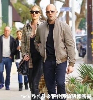 回力鞋 中国“回力鞋”再造辉煌法国街头随处可见，高档不贵，比耐克牛