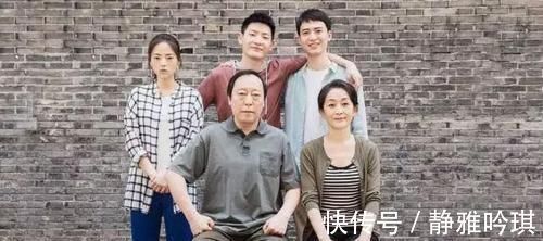 大实话|头胎是儿子，二胎又是儿子是什么感受？这几位宝爸说出大实话