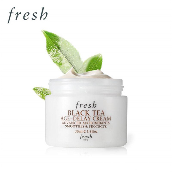 抗衰 抗老紧致面霜哪个好?全球认可的好用有效抗衰老紧致面霜排行榜