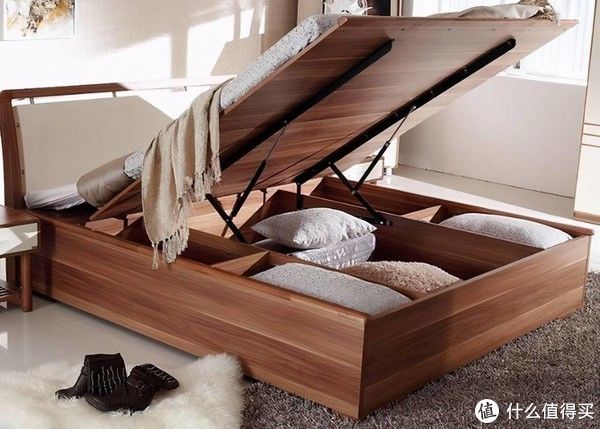 石英石|建议大家：这7个家居设计，是我家踩过的雷，个个都是智商税