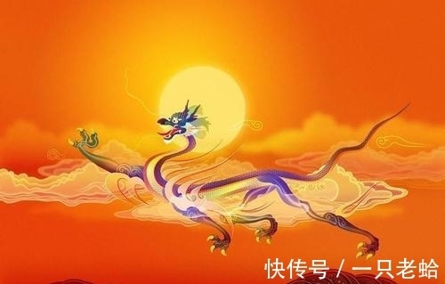 火土生财局|8月下旬4大属相财运大涨，好运常常在，事业顺，富贵长留