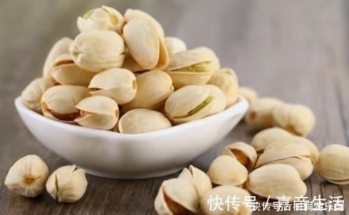 润肠|冬天天气冷,多吃几种食物,降压去脂、润肠通便、排毒养颜