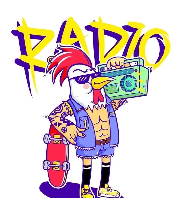 上坡路|八月末开始好运连旺年,横财一大把,成功步入上坡路的三大属相