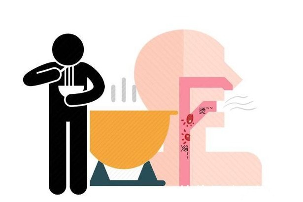 家常菜|人到中年,不想癌症缠身,医生劝告:这4种家常菜尽量少碰