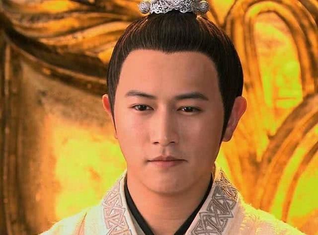 窦太后|汉武帝推崇儒学时,窦太后为何反对他,其实背后另有目的