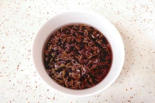 三色|女人体重一旦超过120斤，晚餐就吃它，衣服穿回s码，腰身1尺9