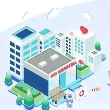 三亚市|三亚挂牌出让海棠湾1宗地!规划用途是……