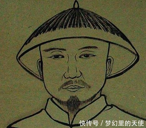 举人霸气上联“骑青牛,过函谷,老子姓李”,看到下联很服气!