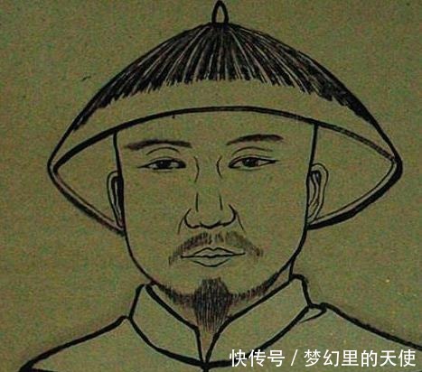 举人霸气上联“骑青牛，过函谷，老子姓李”，看到下联很服气！