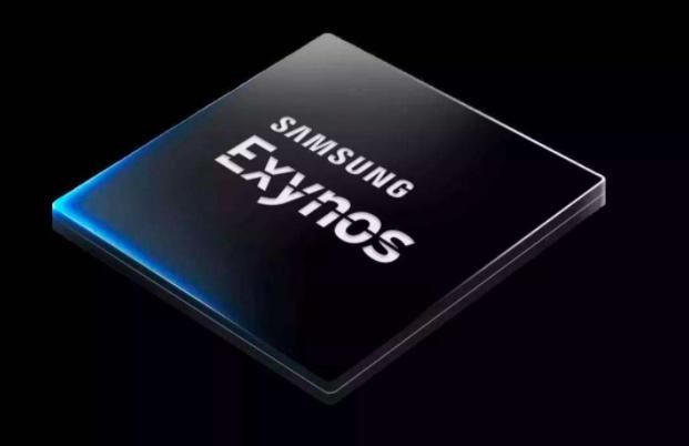 实力|三星5G芯片持续发力，Exynos 1080用旗舰实力打破僵局