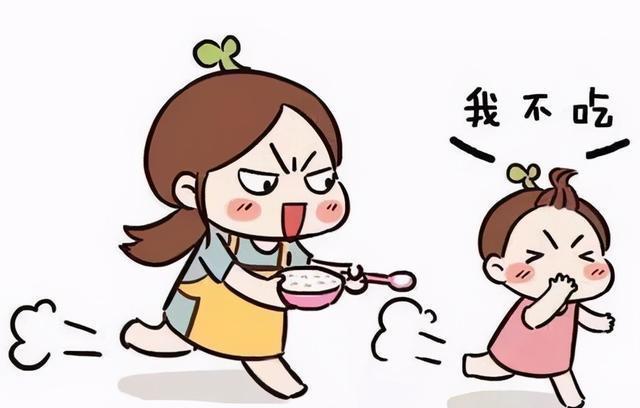 孩子|小儿推拿李波:夏天宝宝不爱吃饭是什么原因?孩子胃口不好怎么办