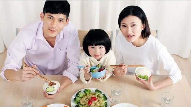 减肥|减肥期间,保持6个习惯,3个月后让你瘦成“闪电”