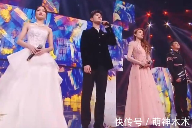 林子祥|中秋四大晚會收視比拼：大灣區成贏家，央視拿下巔峰，湖南臺出局