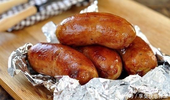 爆米花|忠告损害娃大脑的“五大杀手”,家长要警惕,否则影响智力发育!