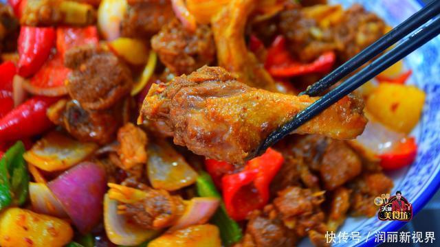 1茶匙|啤酒鸭最好吃的家庭做法,简单美味又下饭,看看你喜欢吃不