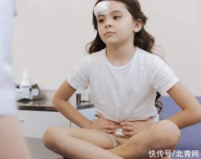 海鮮味美 人人都能享用嗎？