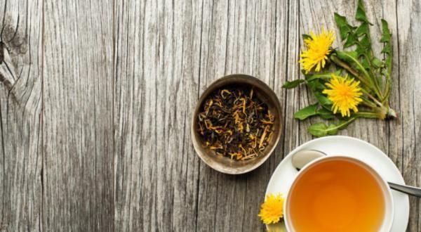 苦菜|五种抗癌、长寿的野菜在农村很常见,连医生都争着吃!你清楚吗?