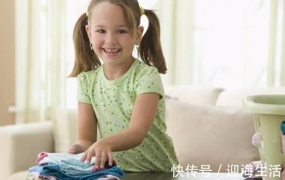 适应能力|上幼儿园第一天不哭的娃,多半来自这3种家庭,希望你家娃在其中