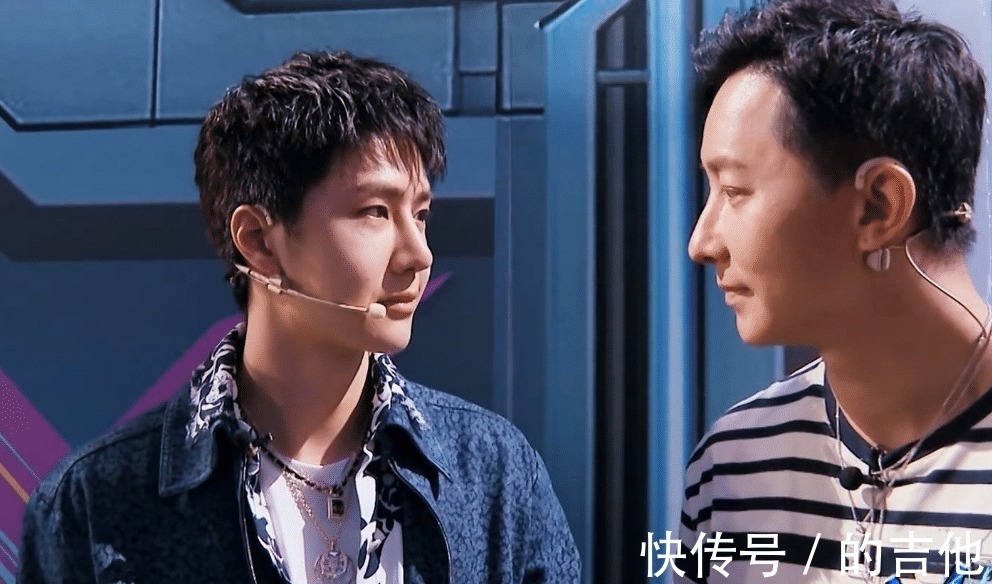 综艺《这就是街舞》,全场大神一对比,差距的确很明显