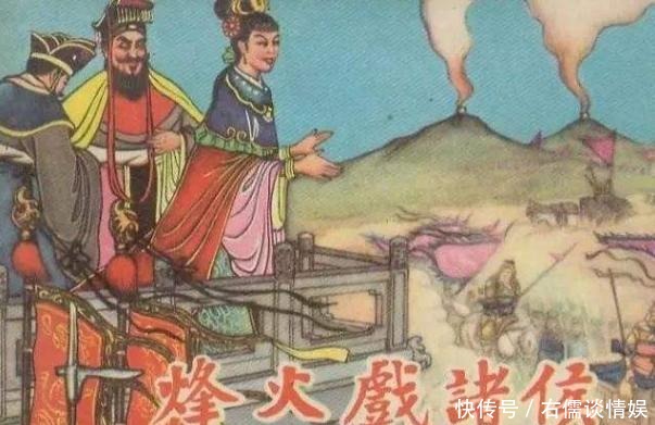 宋朝|北师大博士最新发现，赵匡胤的杯酒释兵权，可不仅仅是喝了顿酒