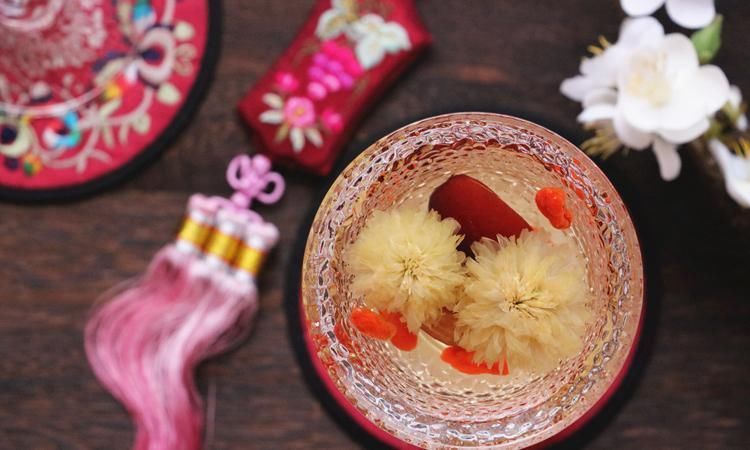 常喝一杯黄芪水,3个好处或不请自来,但4种人不能喝,早知早受益