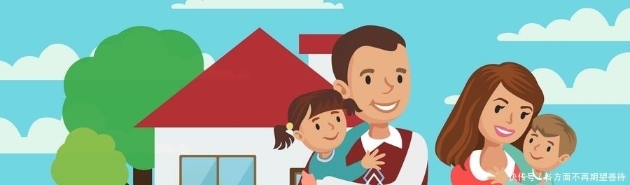 孩子|孩子有这3种行为,家长要注意可不是小毛病,背后可能存在大隐患