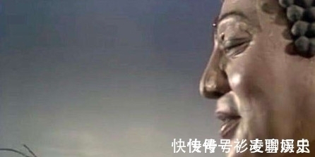 太白金星!西游记中一位神仙,被孙悟空戏耍后,转世下凡成为一代明君