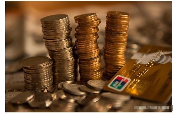 住户|“刷卡电梯”真的来了,老房子加装电梯又出新方案,不用再争了