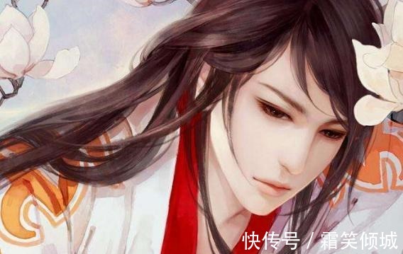 青云门$推荐4本本座级网络小说,没读过这几本,书虫称号有名无实