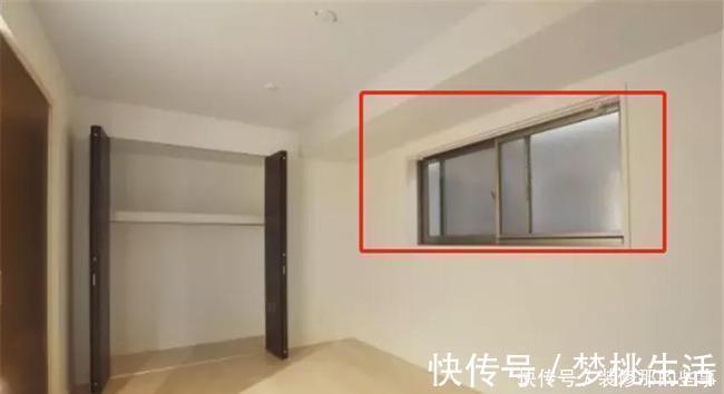 小户型|日本人住的小房子为何不拥挤?这4大优化法则,太值得小户型借鉴