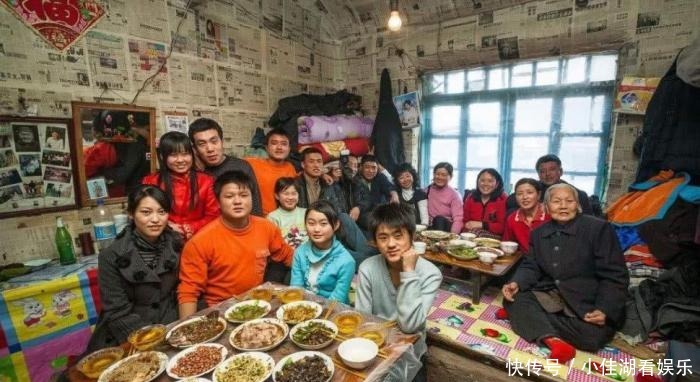 告诉|东北人全家都睡在一个炕上,新婚夫妻怎么办?本地人告诉你
