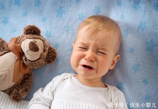 手指甲|从小“咬指甲”的孩子,长大后会变成啥样专家逃不过2种结局