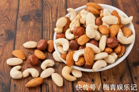 酸奶|有3种健康“零食”可以常给宝宝买,有助于消化,还有益脑部发育