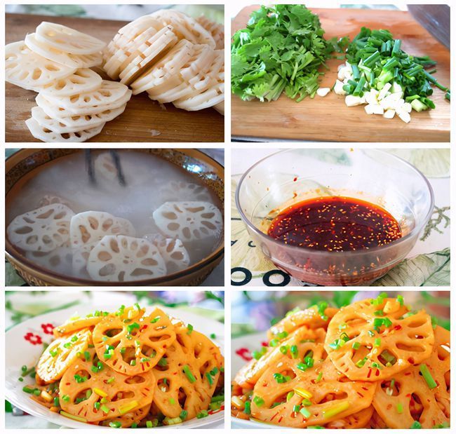 常吃|出伏后,要常吃这“8样食材”,补水润肺又开胃,应季而食好入秋