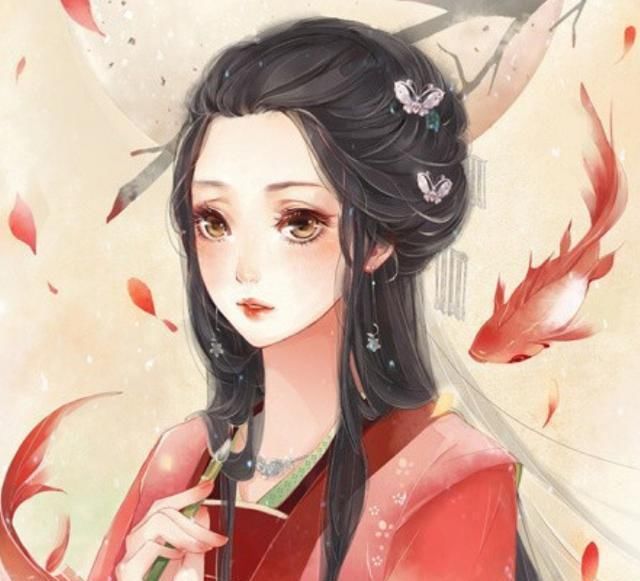  怀里|穿越宠文：刚穿越就被休，她揣着嫁妆连夜跑路，不料怀里还揣着3奶娃