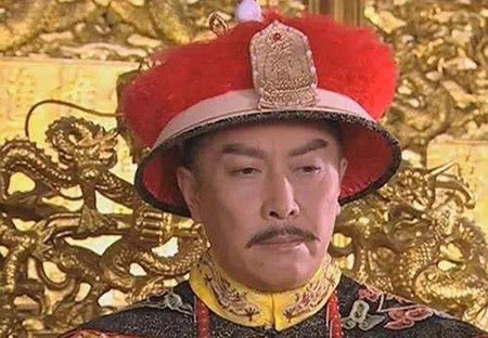 年羹尧|年羹尧被解除兵权后,已经毫无造反能力,雍正为何仍要将其处死?