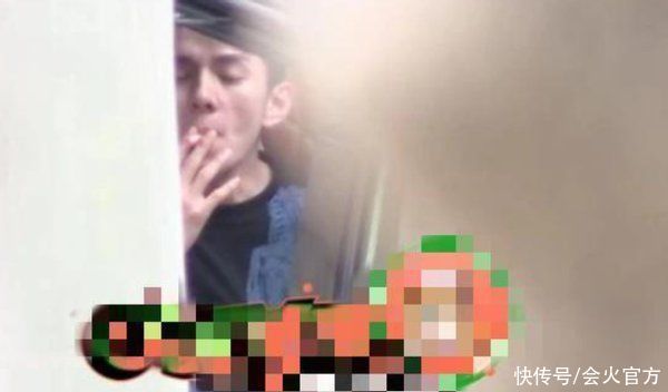 “口红一哥”李佳琦自曝每天护肤4小时，网友直言比女生还精致