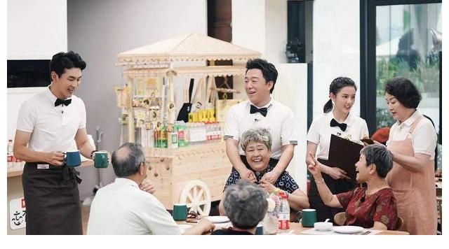 治愈系|肖战新综艺曝光，预计8月中旬开录，节目内容是名副其实的治愈系