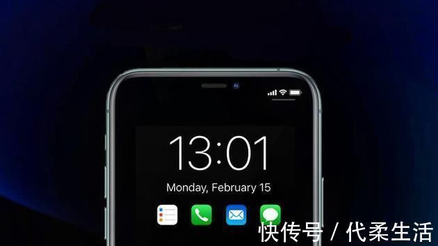 iphone12|iPhone13传来消息,苹果再次被“群嘲”,“果粉”也无地自容