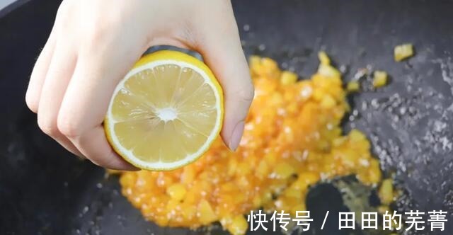 酸甜|“天下第一果”，夏天抓紧吃，错过再等一年~宝宝辅食！