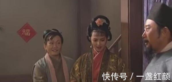 遗书@各写一封只有一句话的遗书 晁盖宋江卢俊义吴用关胜都会说些啥!