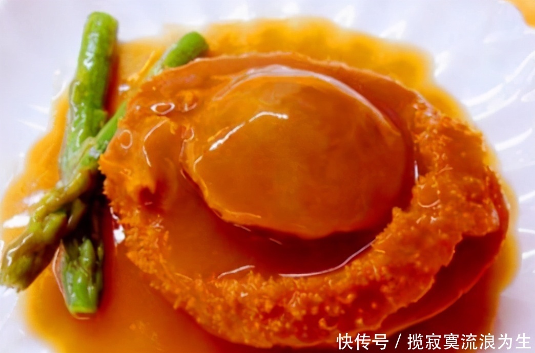 食物|会吃的人最健康,3种食物离不开,排毒养颜,好处多多