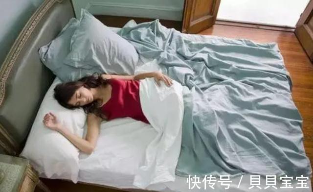 病情|橘子是甲状腺结节发物?建议:保护甲状腺,3种水果还请少吃