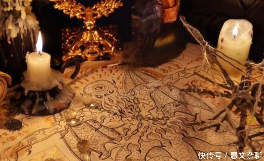 答案|在造纸术之前,我国用竹简,外国用什么呢?今天给出了答案