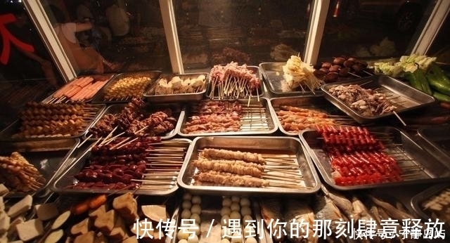 睡眠质量|失眠痛苦难耐,为什么就是睡不着?告诉你如何想睡好,不失眠