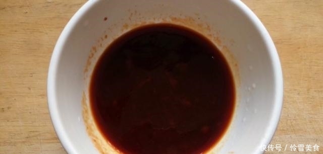 它是“天然钙库”，隔三差五吃1次，补钙又壮骨！