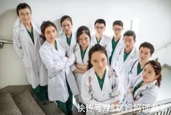 预言|马云爸爸的预言能否再次成真电商将会被淘汰,全新的模式开启