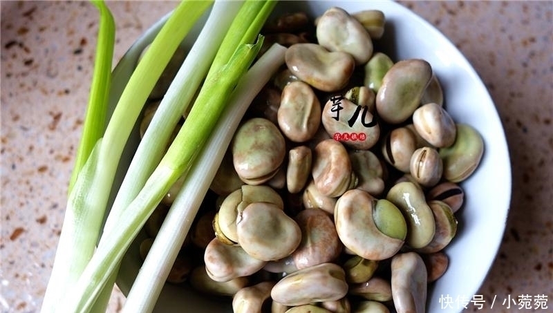 家人最爱的一道凉拌菜,麻辣鲜香,鲜嫩爽口,下饭又下酒